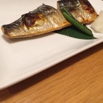 用戶對於おばんざい 菜の花的評論圖