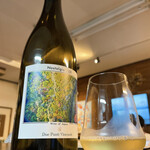 User's review image for 函館魚販