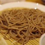 用戶對於出石庵的評論圖