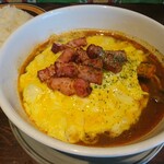 User's review image for カンクーン