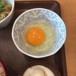 用戶對於すき家 晴海二丁目店的評論圖