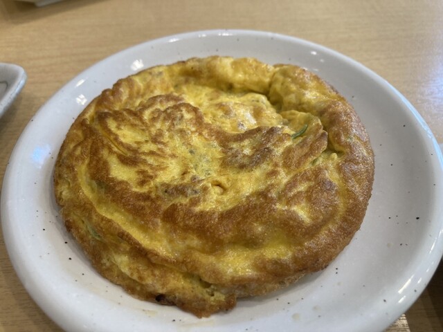 User's recommendation image for 三商巧福 赤坂店