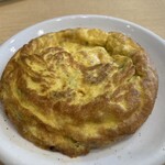 User's review image for 三商巧福 赤坂店