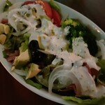 用戶對於宇田川カフェ的評論圖