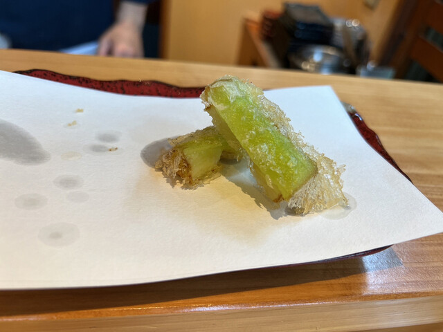 用户对于天ぷら ころも second Season的评论高清图