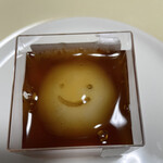 User's review image for おやつのひきだし