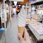 User's review image for Komichi