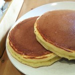 用戶對於ヒイヅル cafe的評論圖