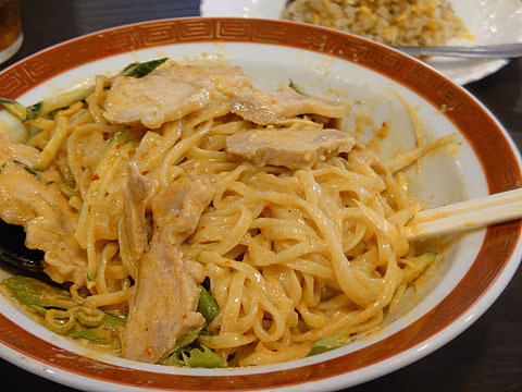 User's review image for 八桂香