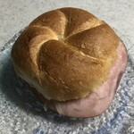 User's review image for 志津屋 JR二条駅店