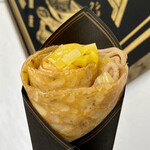 User's review image for PARLA 東急プラザ銀座