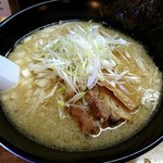 用户对于みたび的评论图