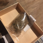 用户对于祇園　岩元的评论图