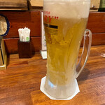 用戶對於ほく菜 春吉本店的評論圖