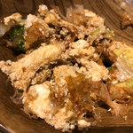 用戶對於酉一途 西新宿店的評論圖