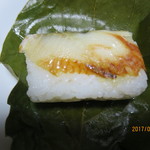 User's review image for 柿千