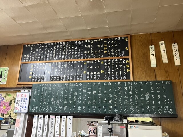 用戶對於丸福食堂的評論高清圖