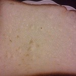 User's review image for マーヴェック