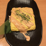 User's review image for 池田屋　はなの舞