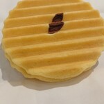 用戶對於長崎堂 心斎橋本店的評論圖