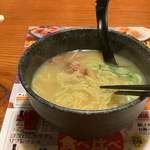 用戶對於鳥貴族 天神橋3丁目店的評論圖