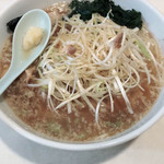User's review image for 七福本店