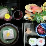 用戶對於くら満荘的評論圖