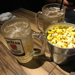 User's review image for ラッツダイニング 飯田橋店