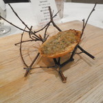 User's review image for フェニックス洞爺クラブ
