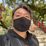 用戶對於揚子江 太宰府店的評論圖