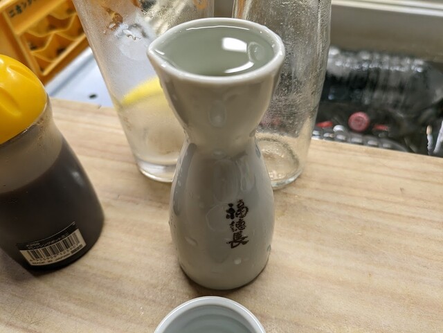 User's recommendation image for 中村屋