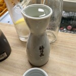 User's review image for 中村屋