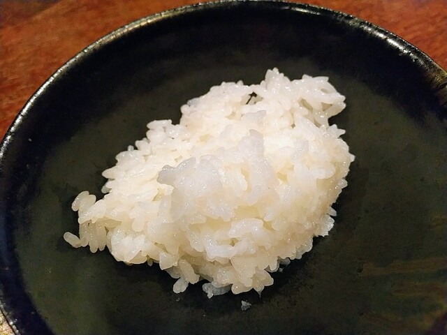用戶對於にしぶち飯店的評論高清圖