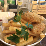 User's review image for DAD