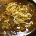 用户对于めんてい的评论图