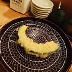 用戶對於百舌亭的評論圖