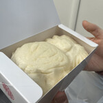 User's review image for 東京豚饅