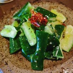 用戶對於やじろう 日暮里本店的評論圖