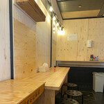 User's review image for まるチョク