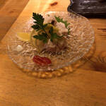 用戶對於おうちごはん 中島家的評論圖