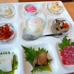 用戶對於おいしい酒倶楽部的評論圖