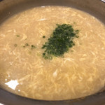 用戶對於さもんじ的評論圖