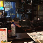 用户对于いの一番的评论图