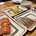 用戶對於なるたけ的評論圖