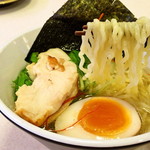 用戶對於はま寿司 福岡志免店的評論圖