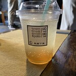 用户对于するがや祇園下里的评论图
