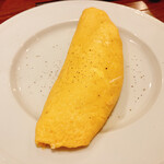 User's review image for ねじまき料理店