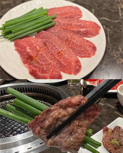 用戶對於焼肉の牛太 本陣 弁天町ベイタワー店的評論高清圖