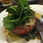 User's review image for 地球屋 住吉本店