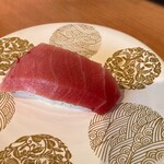 用戶對於京寿司 門司店的評論圖